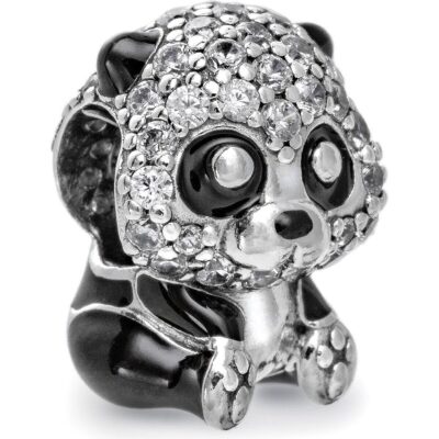 Pandora 790771c01 (790771C01) Women JEWELRY