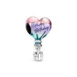 PANDORA 791501C01 (791501C01) Women JEWELRY