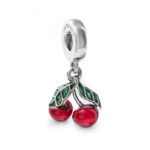 PANDORA 791583C01 (791583C01) Women JEWELRY