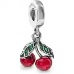 Pandora 791583c01 (791583C01) Women JEWELRY