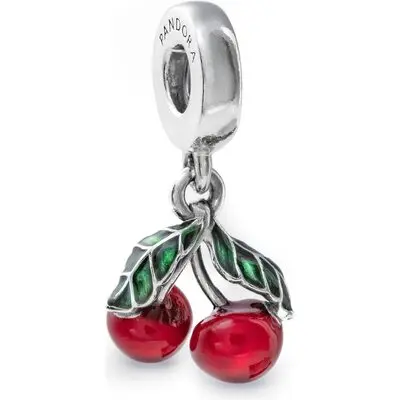 Pandora 791583c01 (791583C01) Women JEWELRY