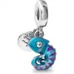 Pandora 791676c01 (791676C01) Women JEWELRY