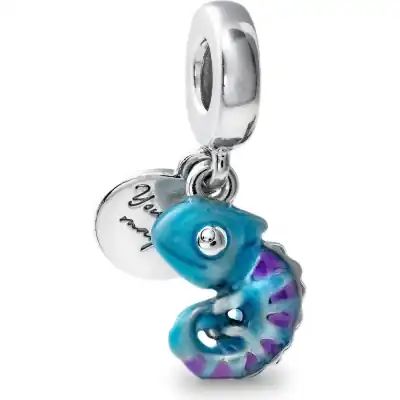 Pandora 791676c01 (791676C01) Women JEWELRY