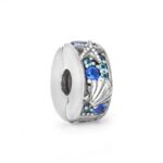 PANDORA 791678C01 (791678C01) Women JEWELRY