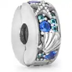 Pandora 791678c01 (791678C01) Women JEWELRY