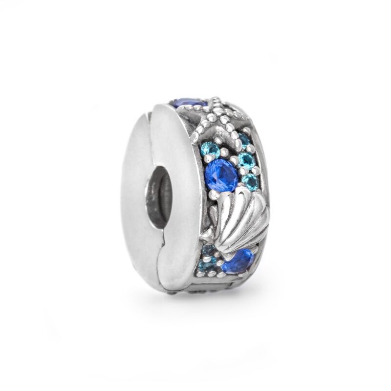 PANDORA 791678C01 (791678C01) Women JEWELRY