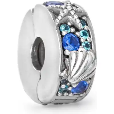 Pandora 791678c01 (791678C01) Women JEWELRY