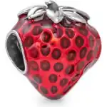 Pandora 791681c01 (791681C01) Women JEWELRY