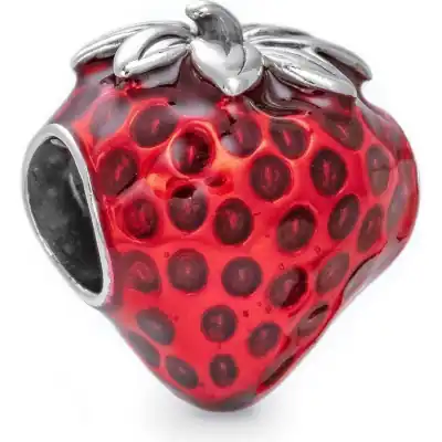 Pandora 791681c01 (791681C01) Women JEWELRY