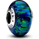 Pandora 791691c04 (791691C04) Men JEWELRY