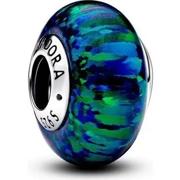 Pandora 791691c04 (791691C04) Men JEWELRY