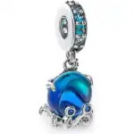 Pandora 791694c01 (791694C01) Women JEWELRY