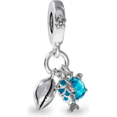 Pandora 791697c01 (791697C01) Women JEWELRY