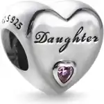 PANDORA 791726PCZ (791726PCZ) Women JEWELRY