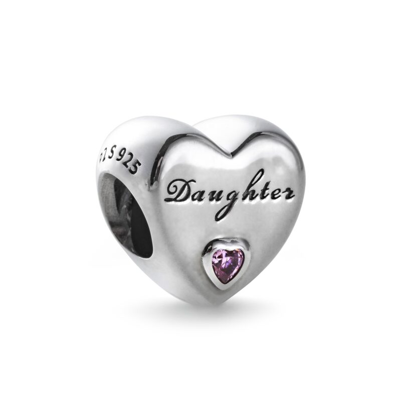 PANDORA 791726PCZ (791726PCZ) Women JEWELRY