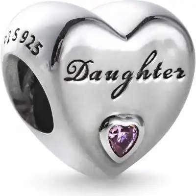 PANDORA 791726PCZ (791726PCZ) Women JEWELRY