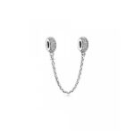 PANDORA 791736CZ-05 (791736CZ-05) Women JEWELRY