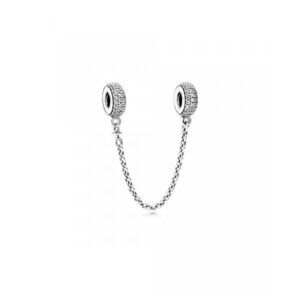 PANDORA 791736CZ-05 (791736CZ-05) Women JEWELRY