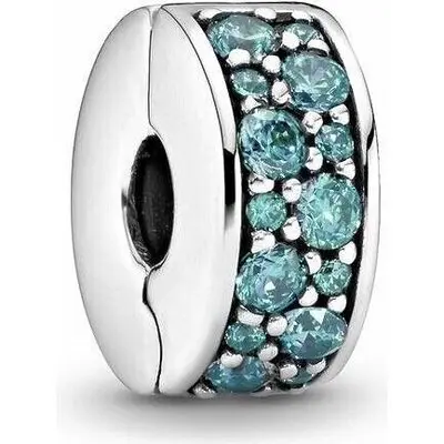 Pandora 791817mcz (791817MCZ) Women JEWELRY