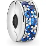 Pandora 791817nsbmx (791817NSBMX) Women JEWELRY