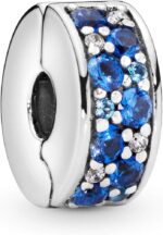 PANDORA 791817NSBMX (791817NSBMX) Women JEWELRY