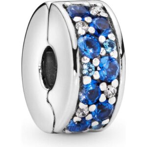 Pandora 791817nsbmx (791817NSBMX) Women JEWELRY