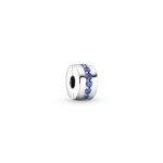 PANDORA 791972C01 (791972C01) Women JEWELRY