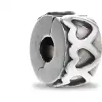 Pandora 791978 (791978) Women JEWELRY