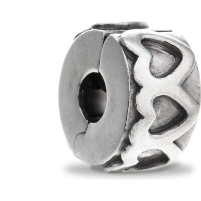 Pandora 791978 (791978) Women JEWELRY