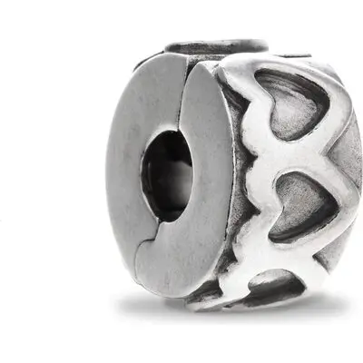 Pandora 791978 (791978) Women JEWELRY