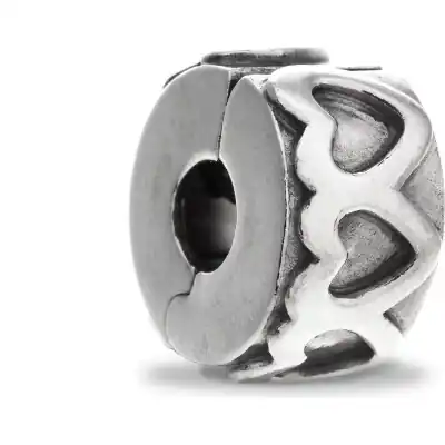 Pandora 791978 (791978) Women JEWELRY