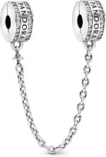 PANDORA 792057CZ-05 (792057CZ-05) Women JEWELRY