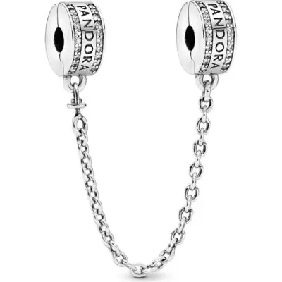 Pandora 792057cz-05 (792057CZ-05) Women JEWELRY