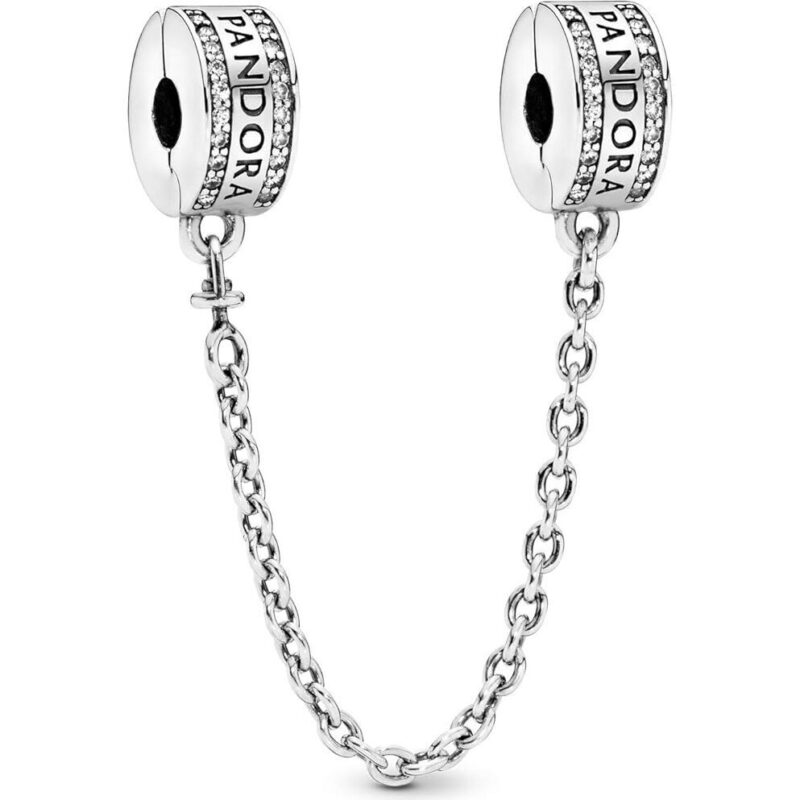 Pandora 792057cz-05 (792057CZ-05) Women JEWELRY