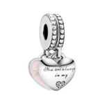 PANDORA 792072EN40 (792072EN40) Women JEWELRY