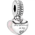 Pandora 792072en40 (792072EN40) Women JEWELRY