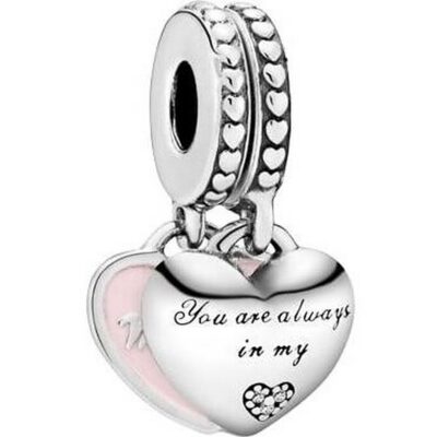 Pandora 792072en40 (792072EN40) Women JEWELRY