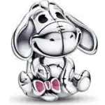 PANDORA 792209C01 (792209C01) Women JEWELRY