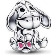 PANDORA 792209C01 (792209C01) Women JEWELRY