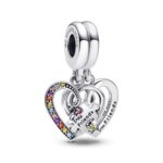 PANDORA 792239C01 (792239C01) Women JEWELRY