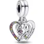 Pandora 792239c01 (792239C01) Women JEWELRY