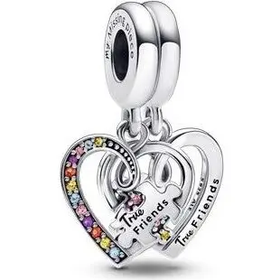 Pandora 792239c01 (792239C01) Women JEWELRY