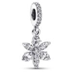 PANDORA 792382C01 (792382C01) Women JEWELRY