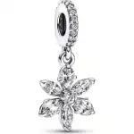 Pandora 792382c01 (792382C01) Women JEWELRY