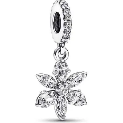 Pandora 792382c01 (792382C01) Women JEWELRY