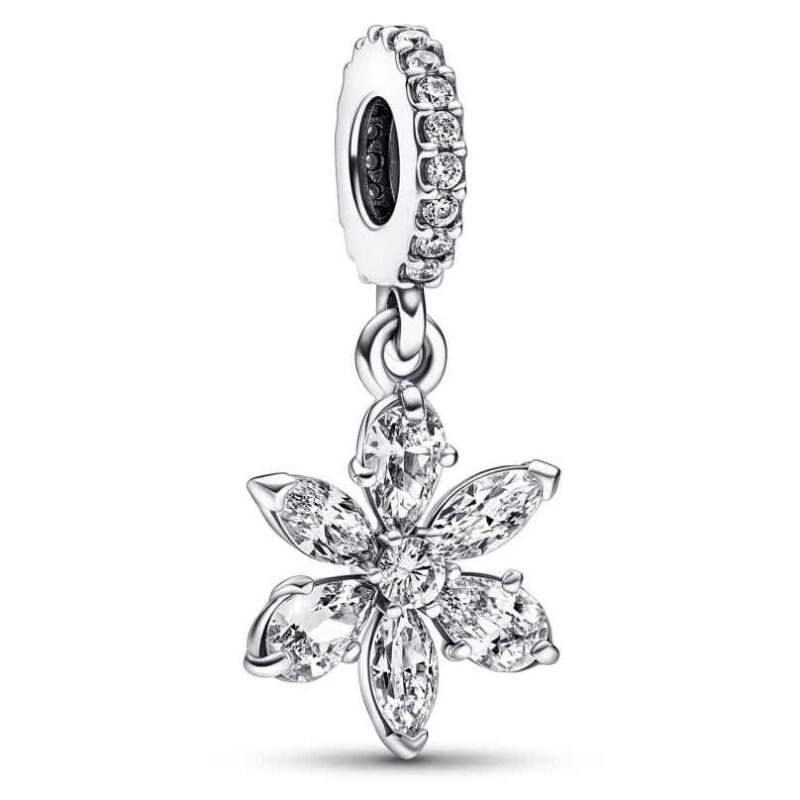 PANDORA 792382C01 (792382C01) Women JEWELRY
