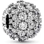 Pandora 792630c01 (792630C01) Women JEWELRY