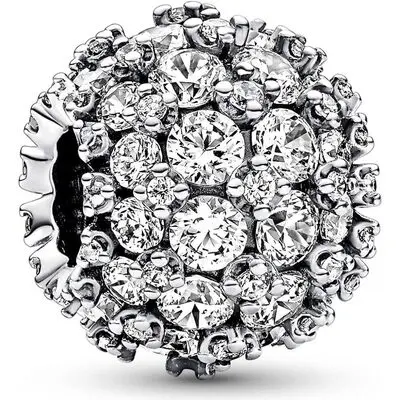 Pandora 792630c01 (792630C01) Women JEWELRY
