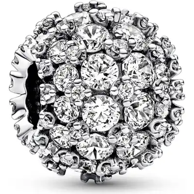 Pandora 792630c01 (792630C01) Women JEWELRY