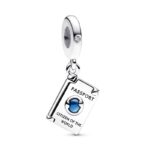 PANDORA 792680C01 (792680C01) Women JEWELRY
